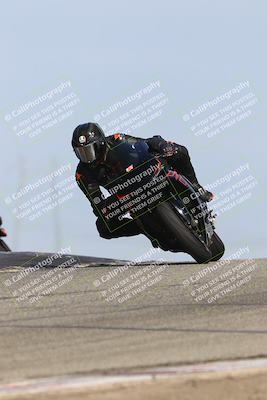 media/Oct-13-2025-Lets Ride (Mon) [[1a1cd08581]]/B Group/1120am (Grapevine)/